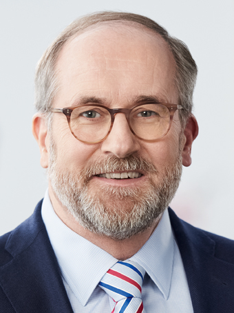 CDU Wickede (Ruhr) - Ausbildungs-Ass ehrt die besten CDU Wickede (Ruhr) - Ausbildungs-Ass ehrt die besten