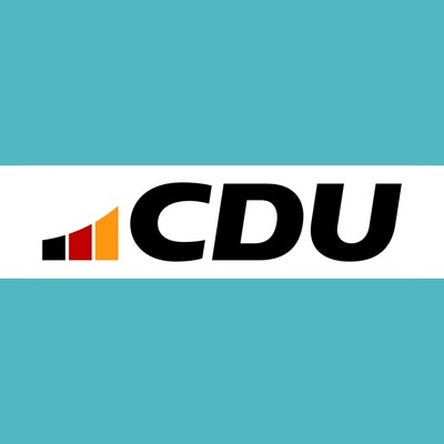(c) Cdu-kreis-soest.de