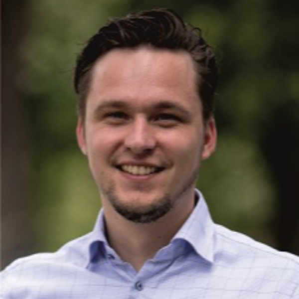  Matthias Ruthemeyer