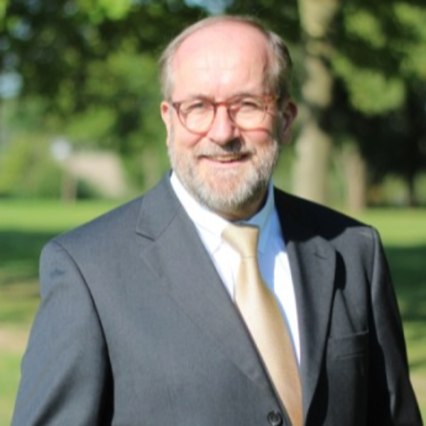  Hans-Jrgen Thies MdB