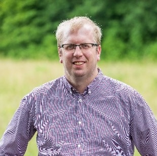  Andreas Vonnahme