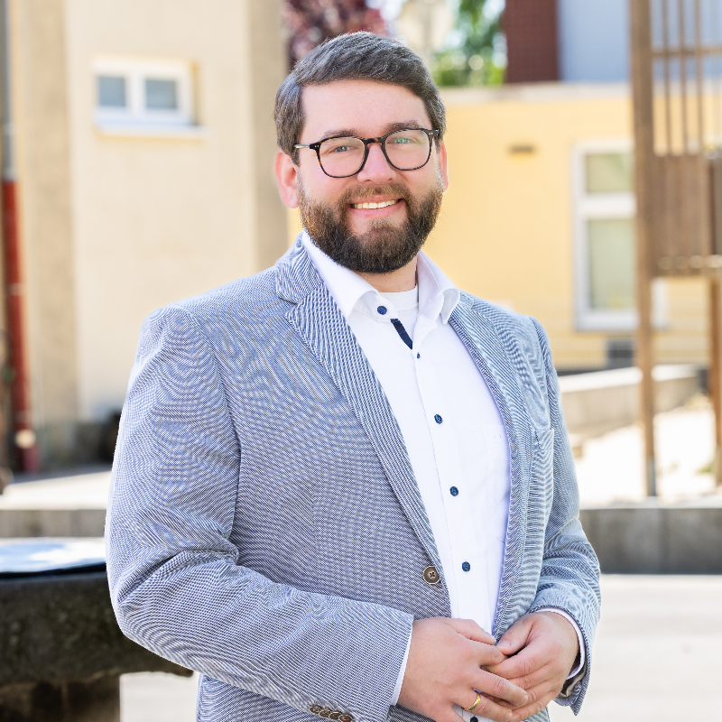  Marcel Westervo�
