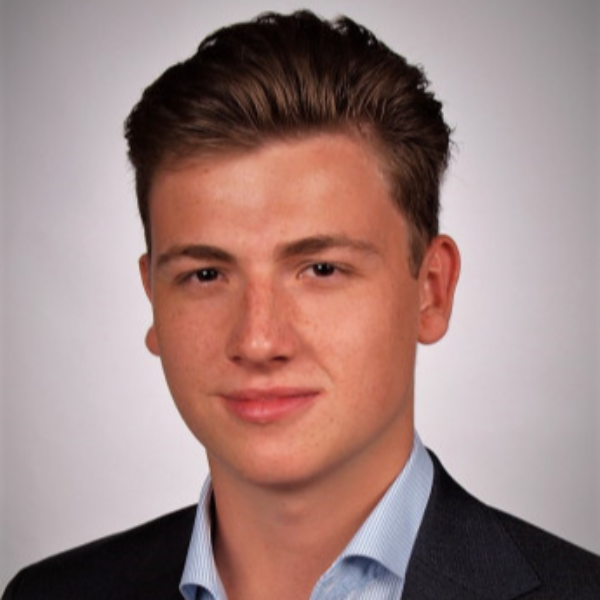  Jan Niermann