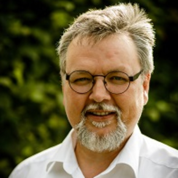  Josef Schfermeier