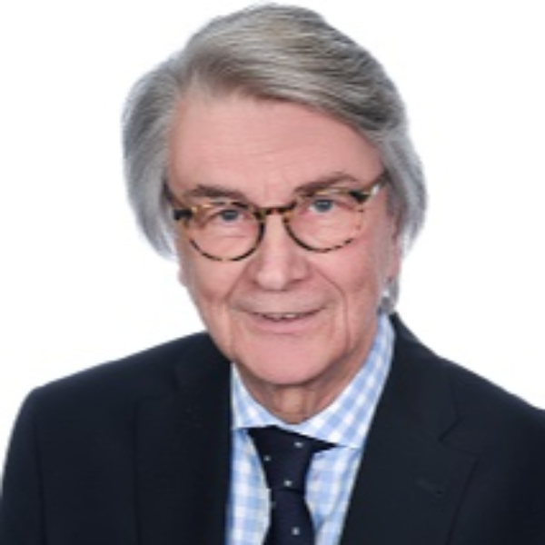  Wilhelm Brskens