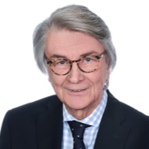  Wilhelm Brskens