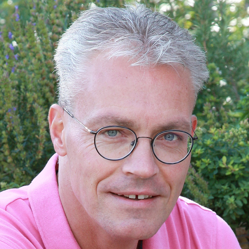  Olaf Reen