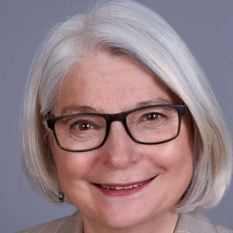  Angelika Cosmann