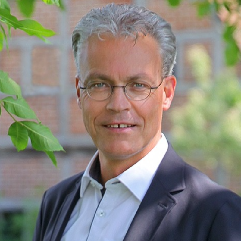  Olaf Reen