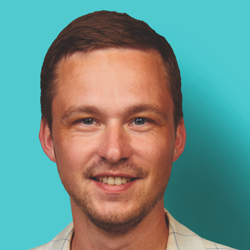 Matthias Ruthemeyer