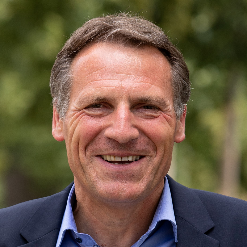  Rolf Meiberg