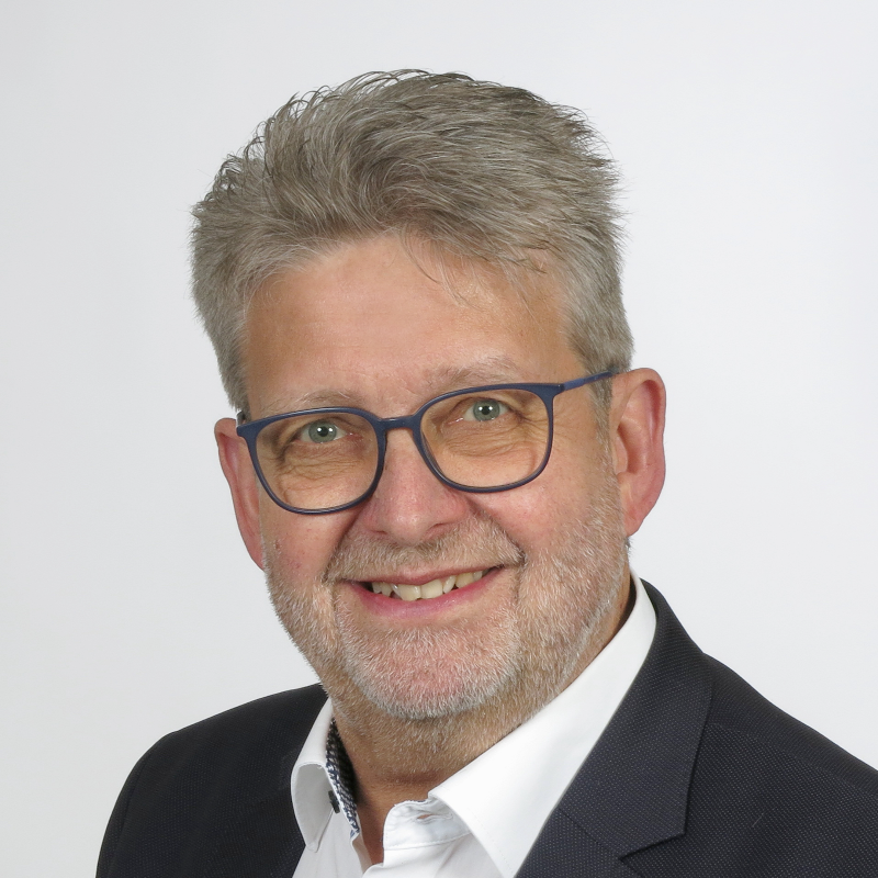  Hermann-Josef Nrenberg