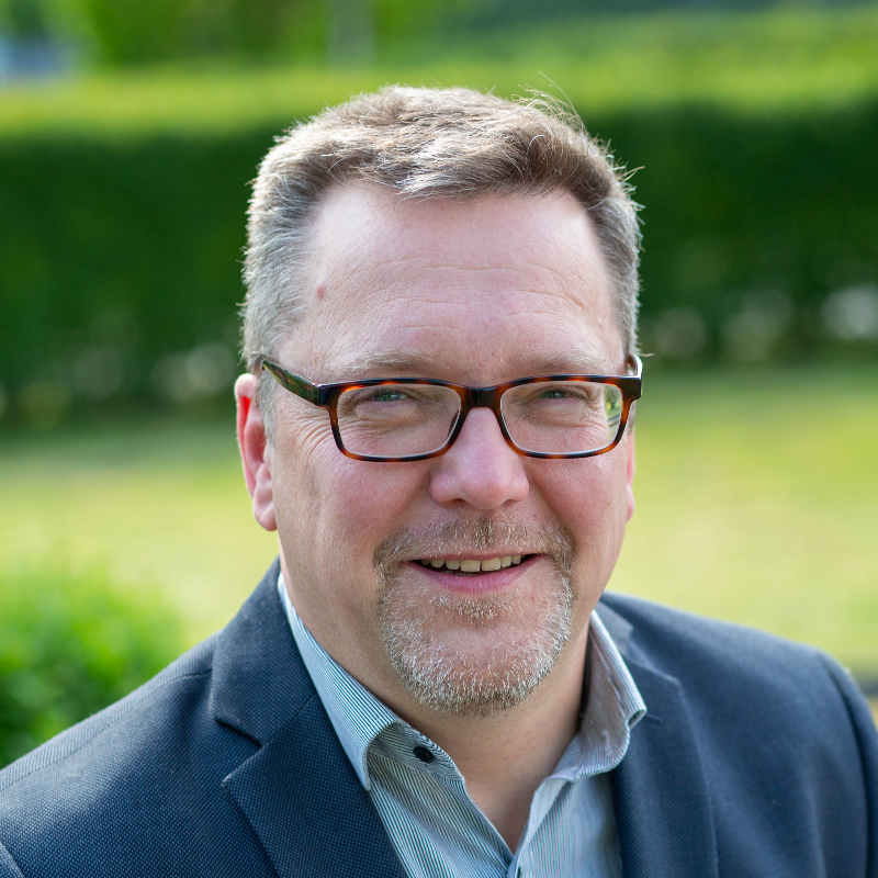  Stephan Dobat