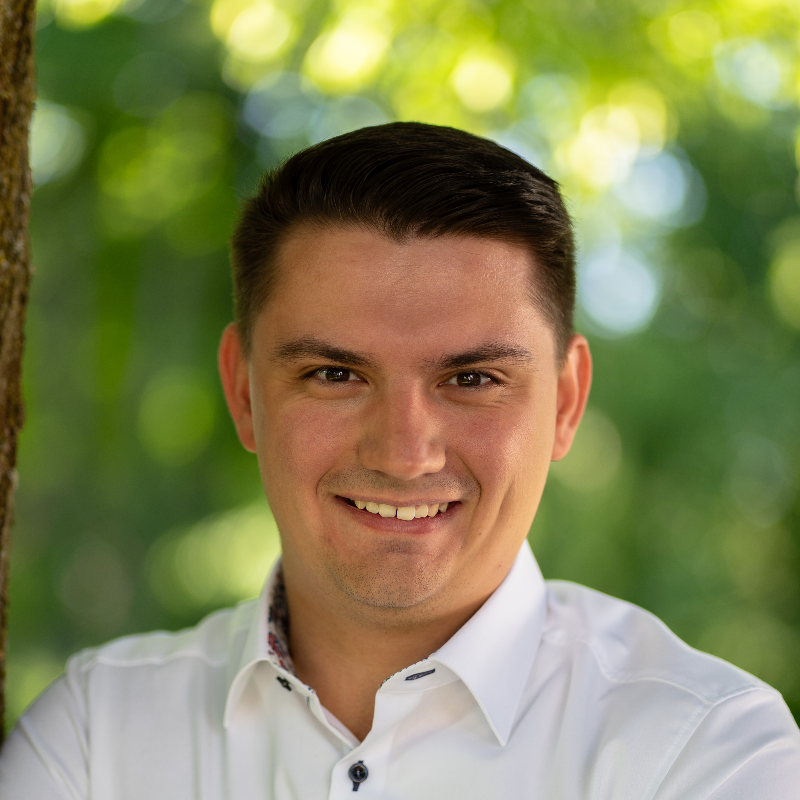  Maximilian Pppinghaus