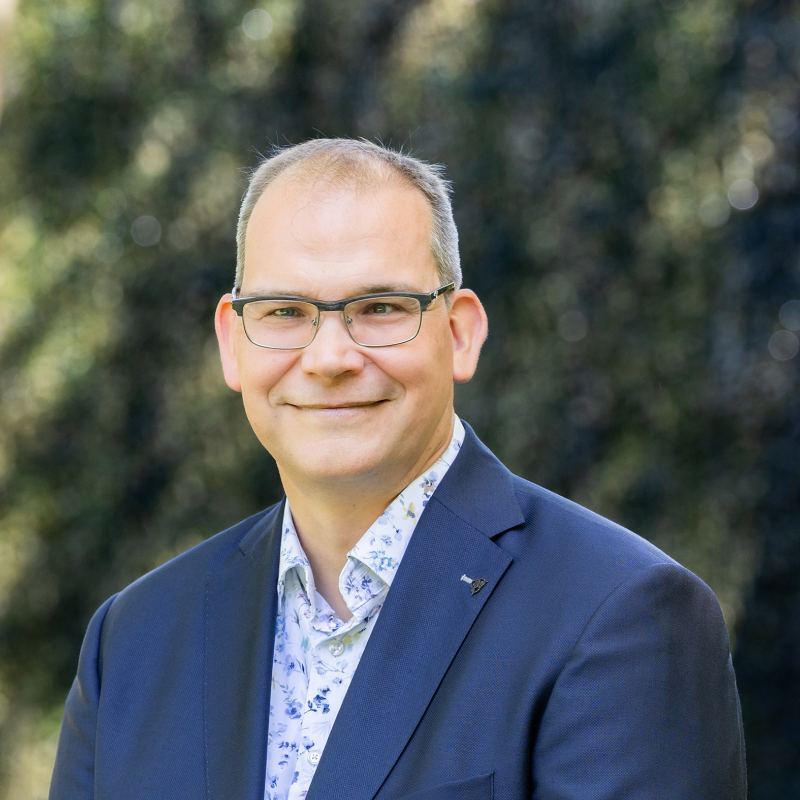  Christoph Wimmeler
