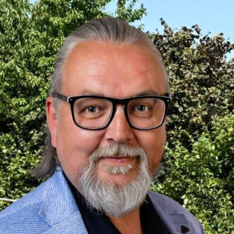  Josef Schfermeier
