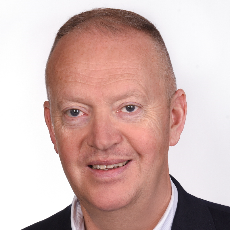  Andreas Ortkemper