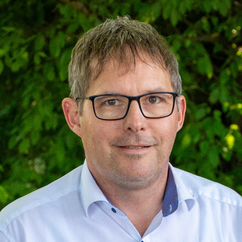  Timo Zimmermann