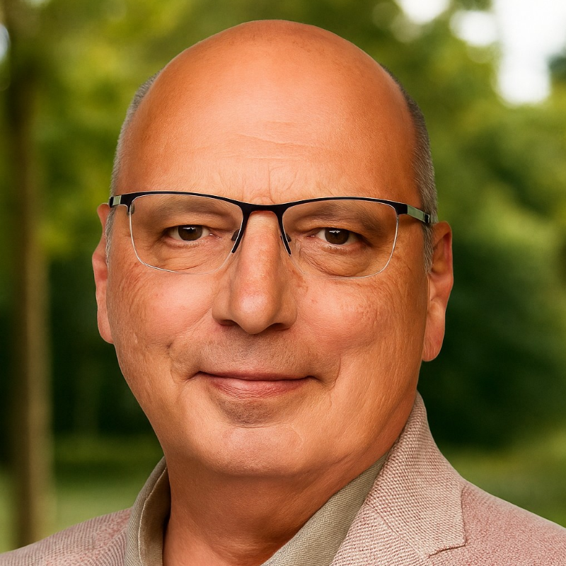  Guido Niermann