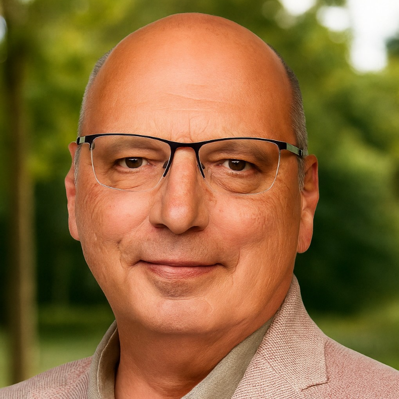  Guido Niermann