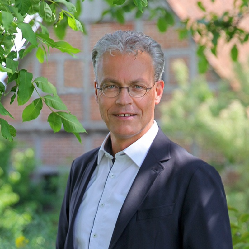  Olaf Reen