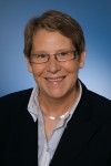  Susanne Schulte-Dinghaus